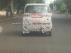 More images: Mahindra Atom electric quadricycle spied